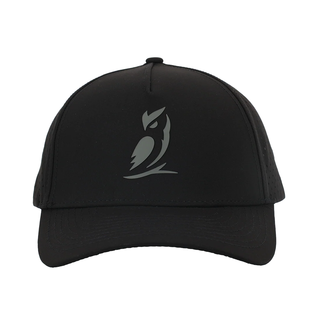 OV Pro Line Baseball Style Hat - Image 20