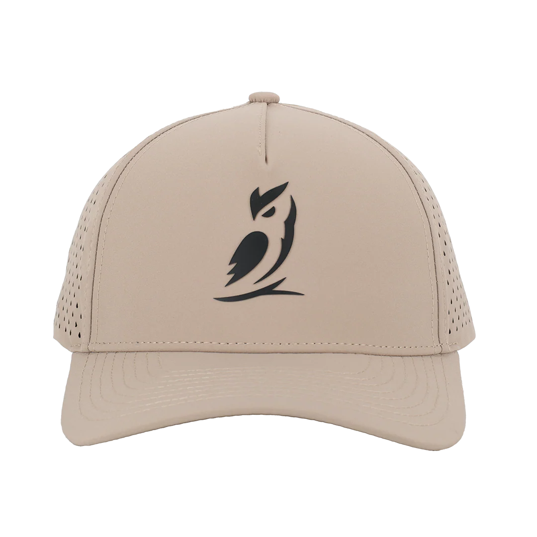 OV Pro Line Baseball Style Hat - Image 21