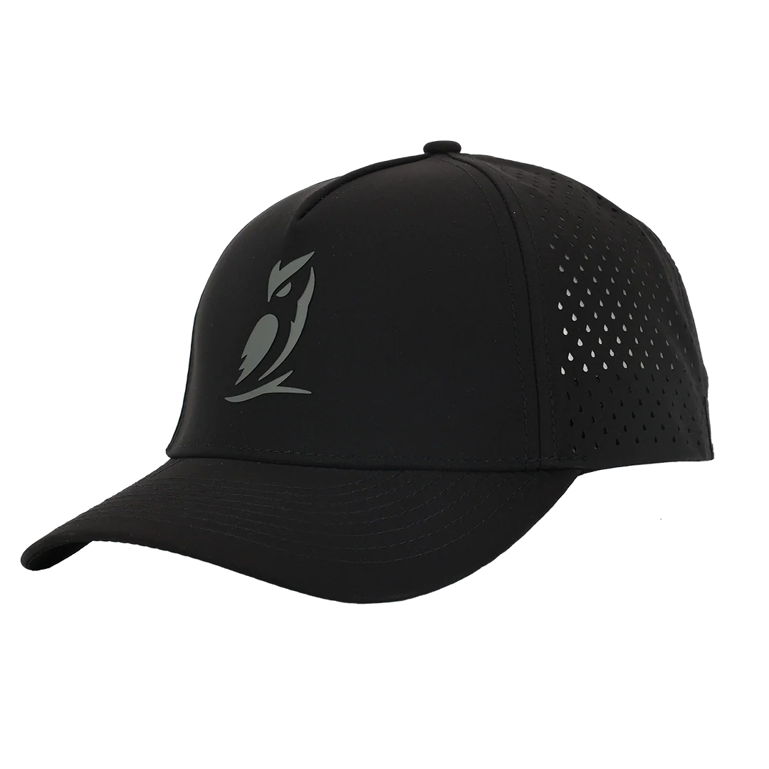 OV Pro Line Baseball Style Hat - Image 3