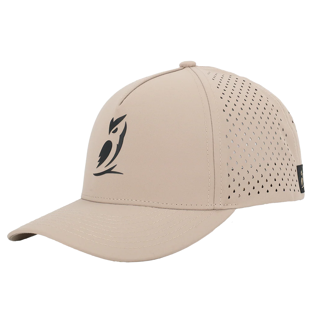 OV Pro Line Baseball Style Hat - Image 4
