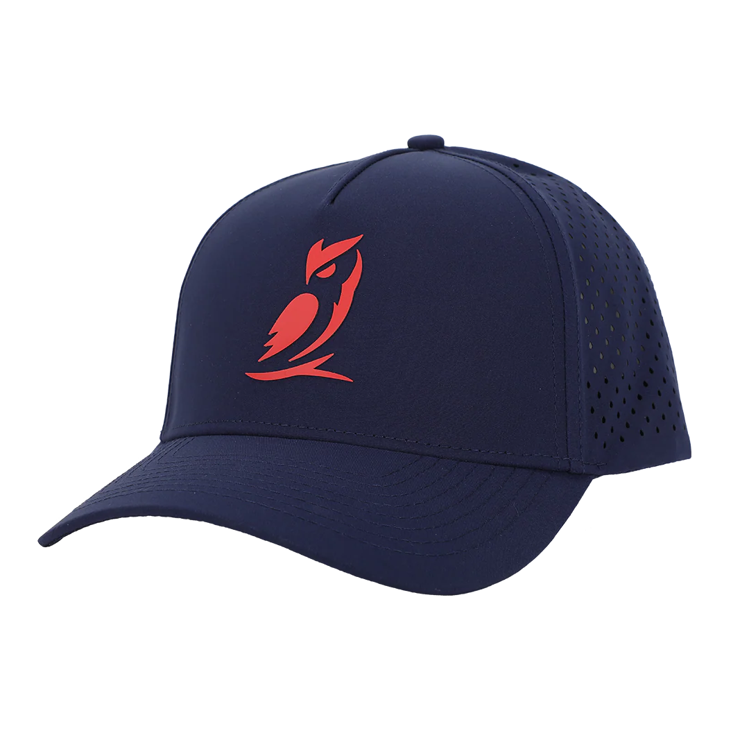 OV Pro Line Baseball Style Hat - Image 5
