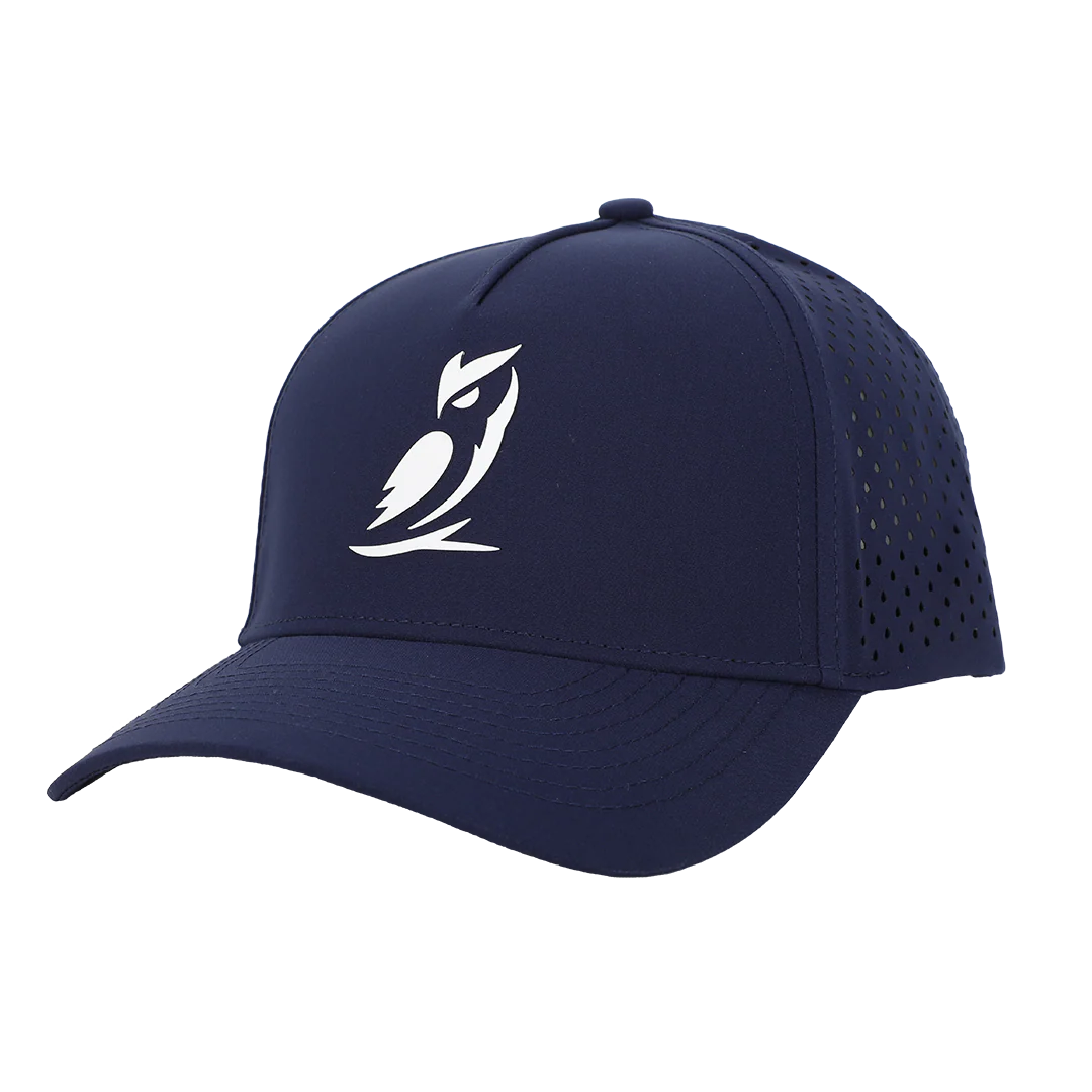 OV Pro Line Baseball Style Hat - Image 6