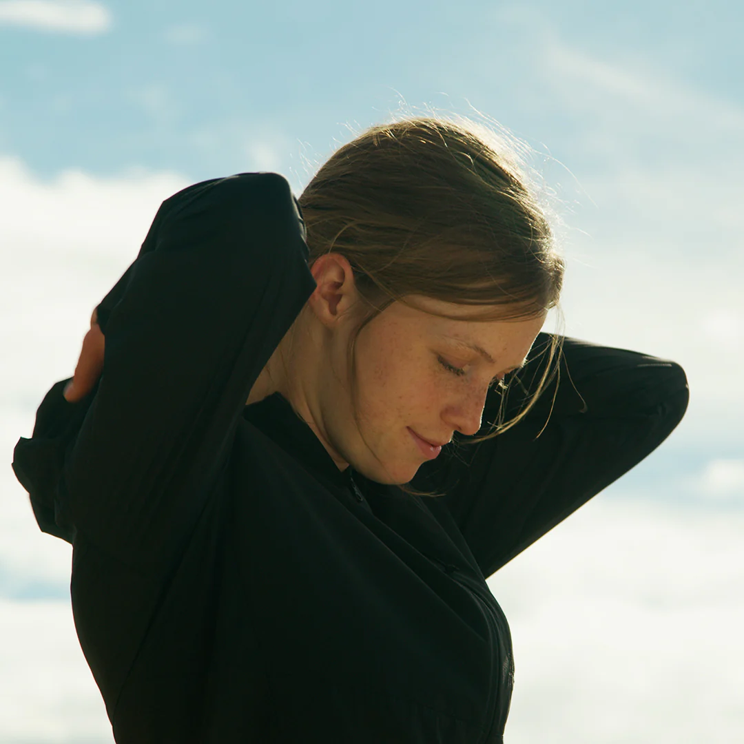 Nebo Windbreaker - Image 16