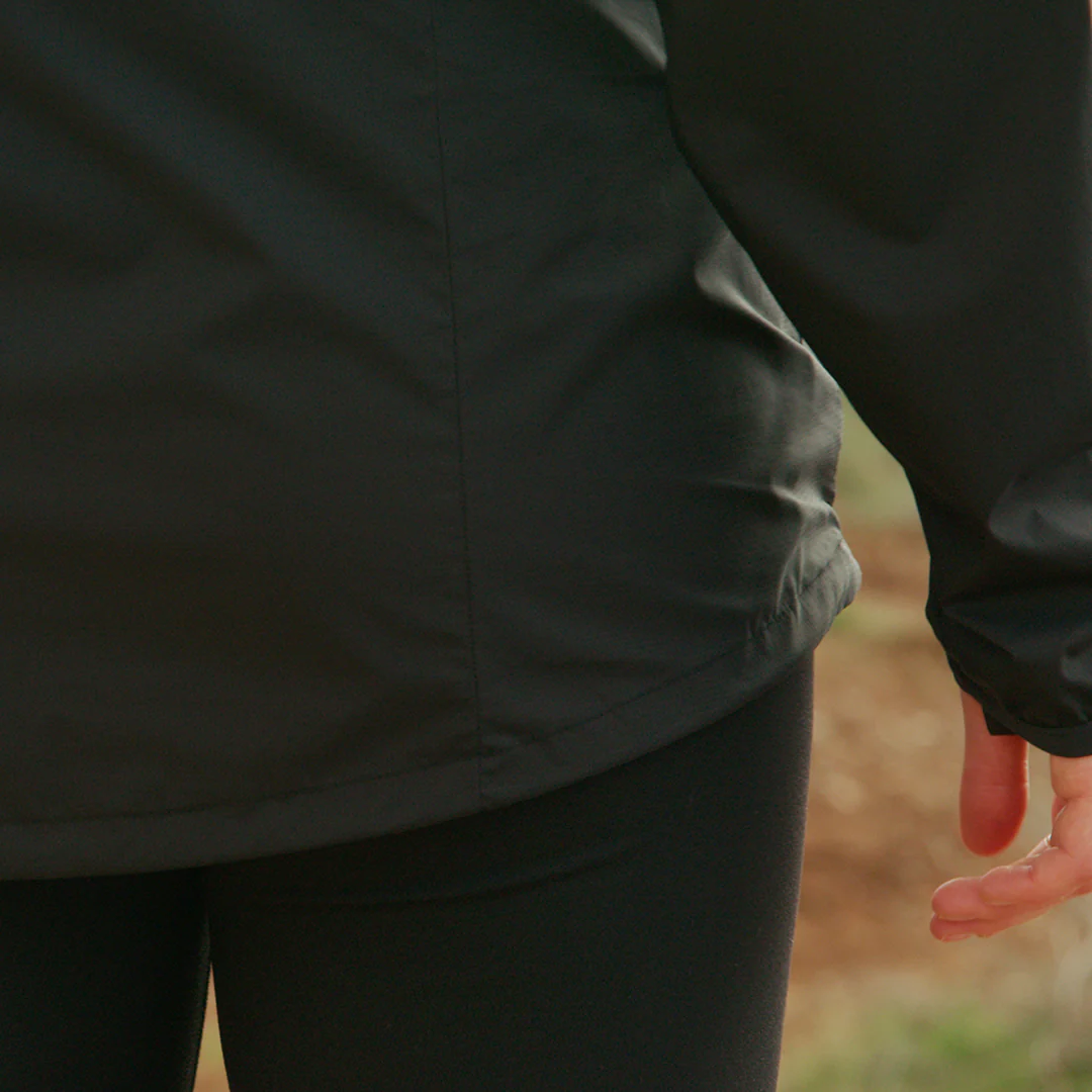 Nebo Windbreaker - Image 25