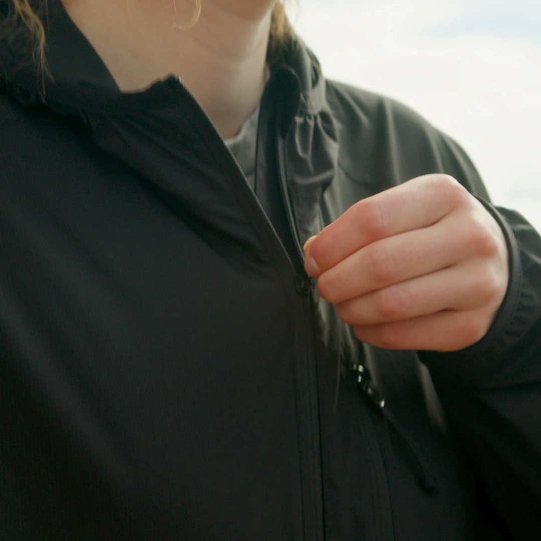 Nebo Windbreaker - Image 26