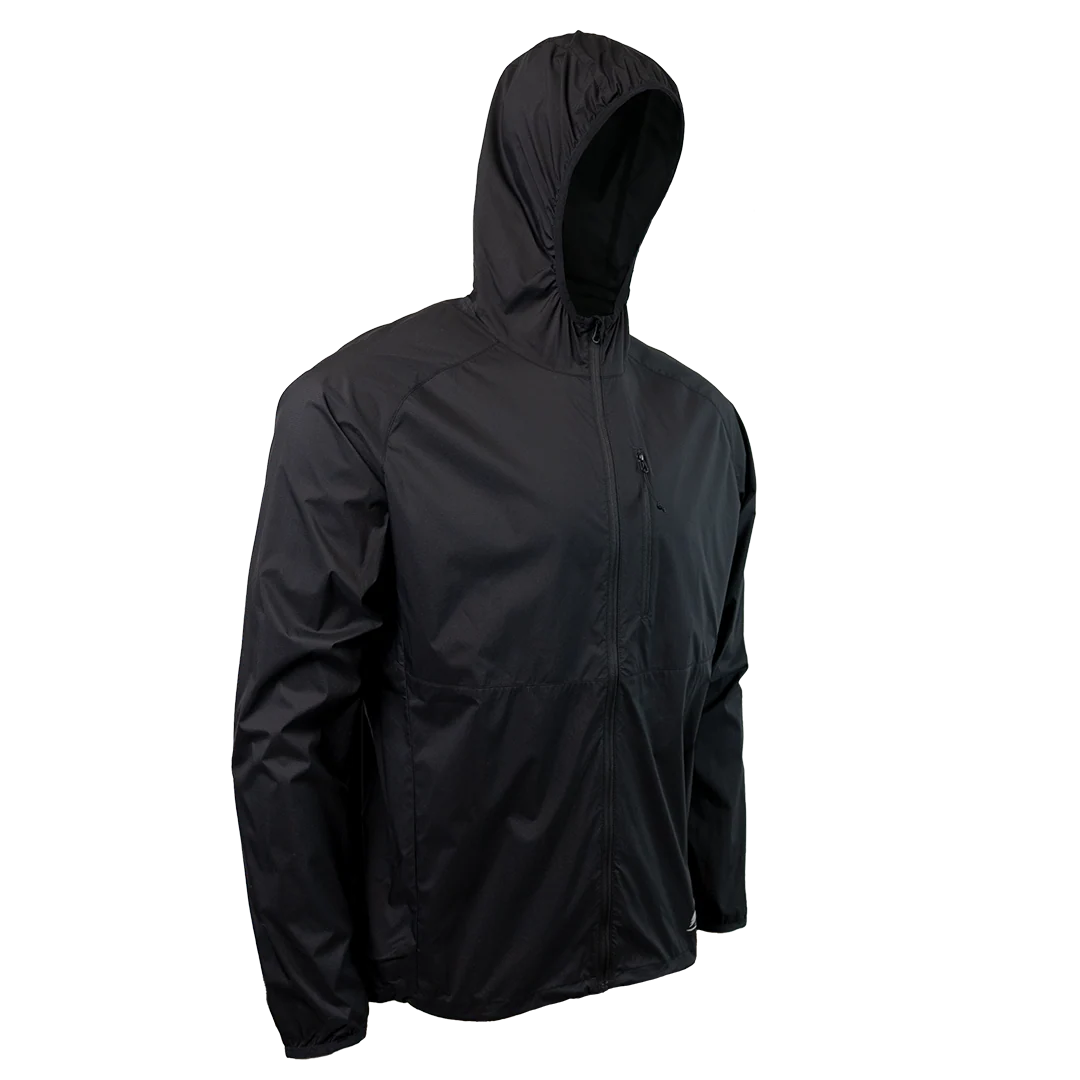 Nebo Windbreaker - Image 4