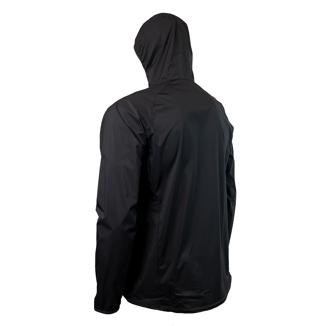 Nebo Windbreaker - Image 5
