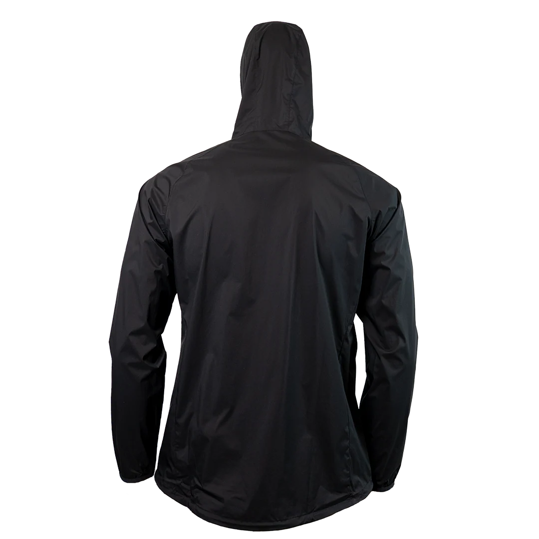 Nebo Windbreaker - Image 6
