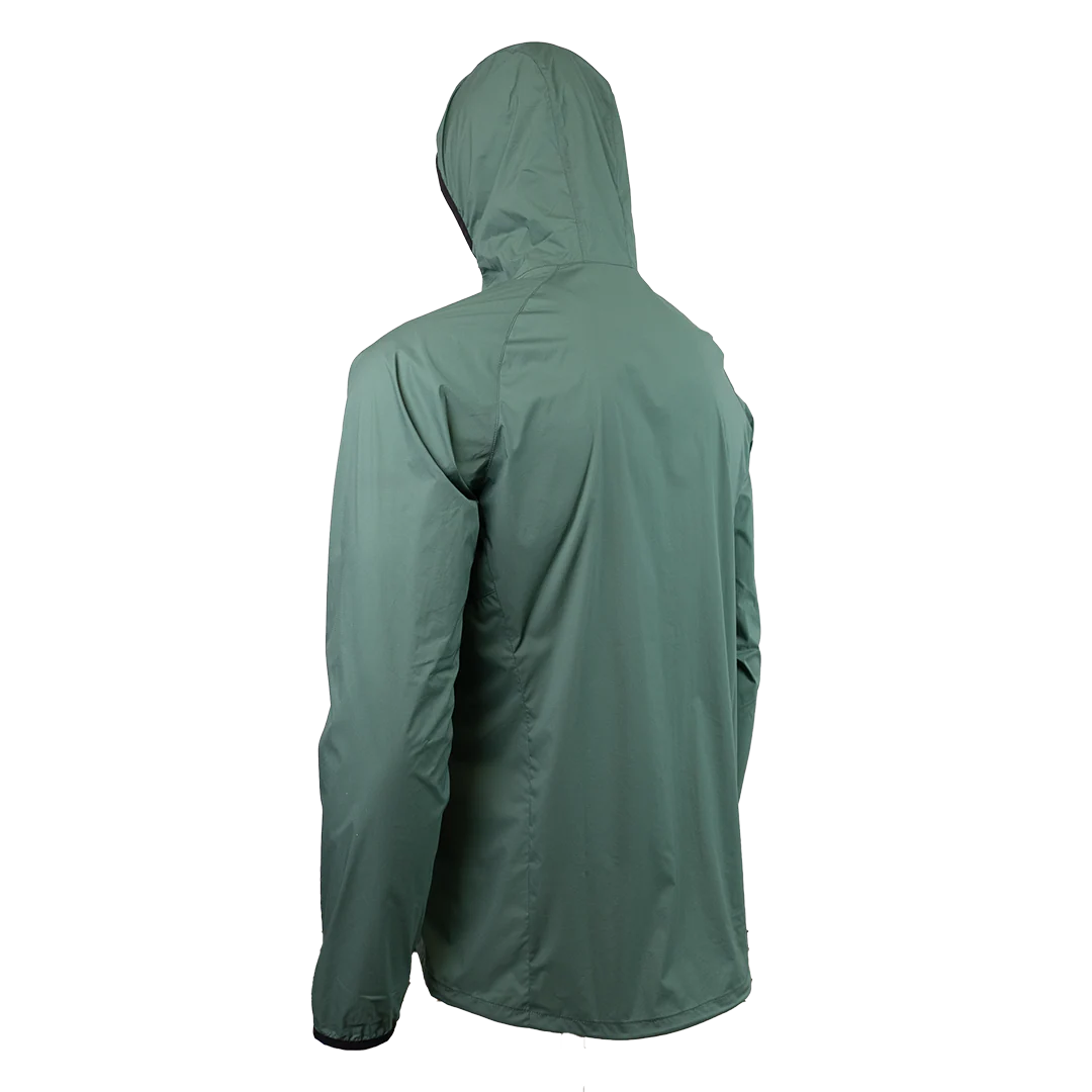 Nebo Windbreaker - Image 8