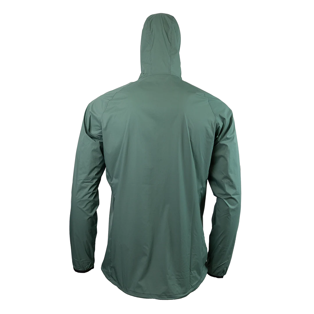 Nebo Windbreaker - Image 9