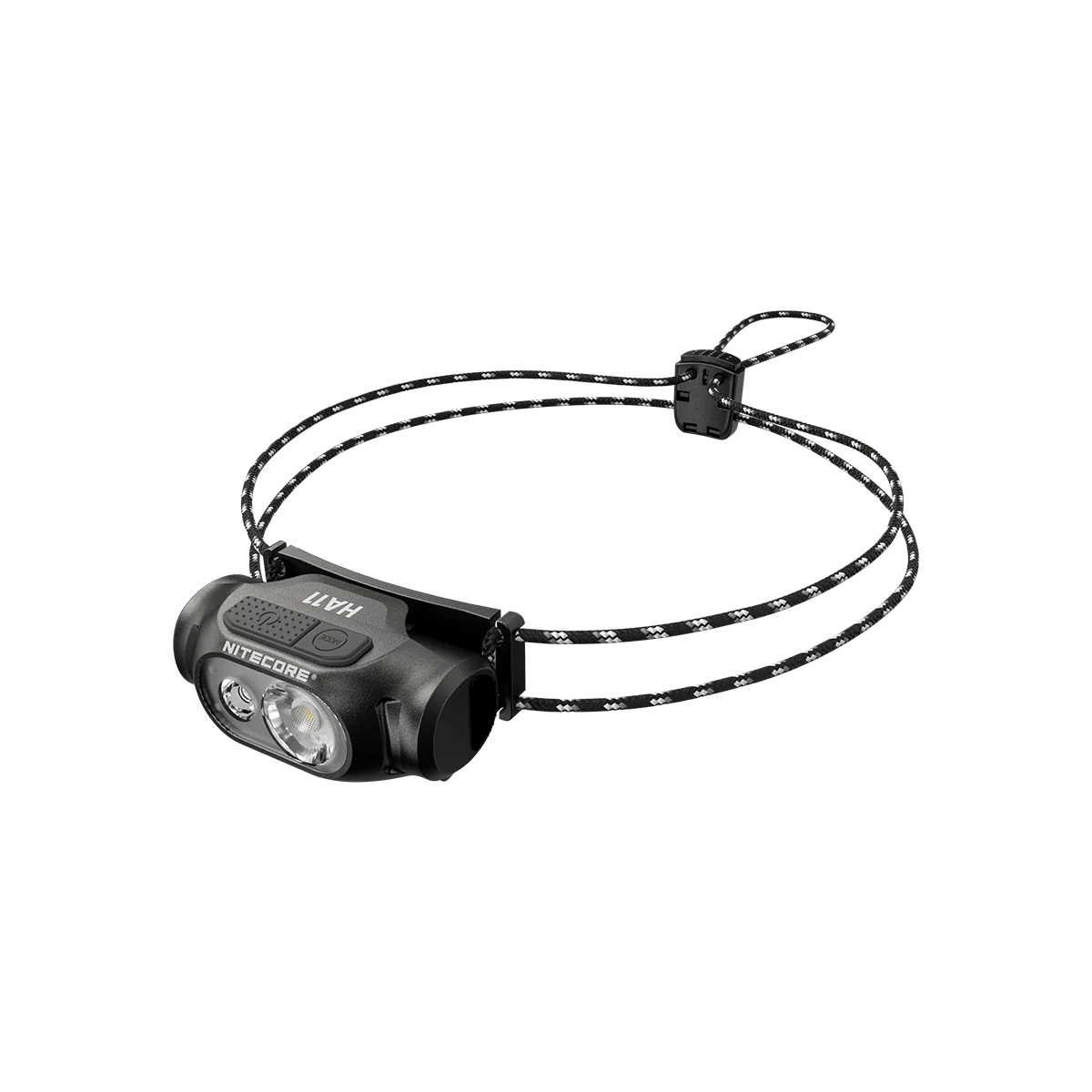 Nitecore LED Headlamps - Image 3