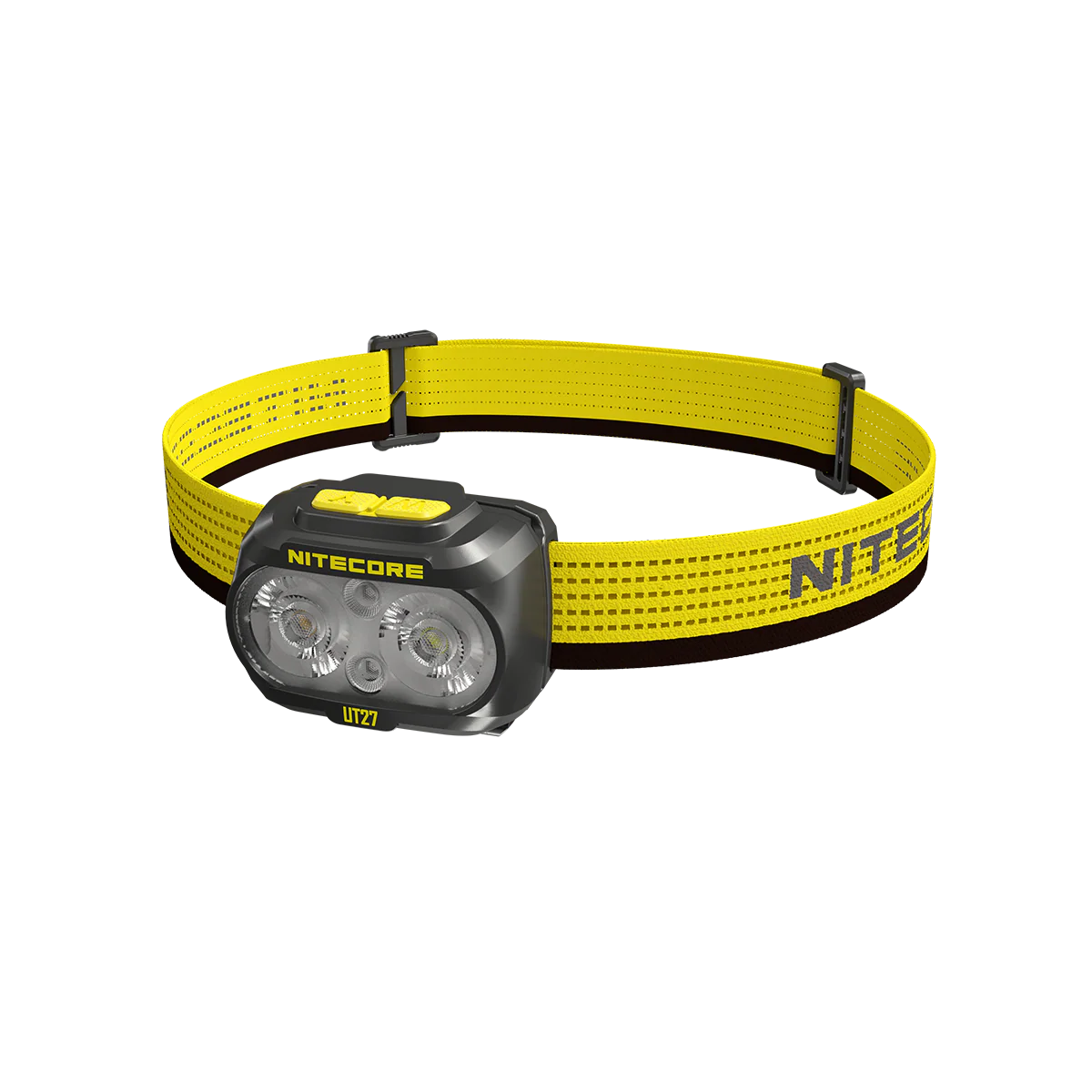 Nitecore LED Headlamps - Image 5
