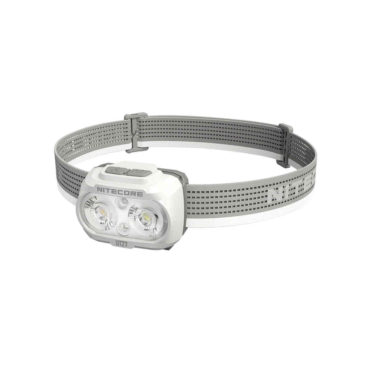 Nitecore LED Headlamps - Image 6