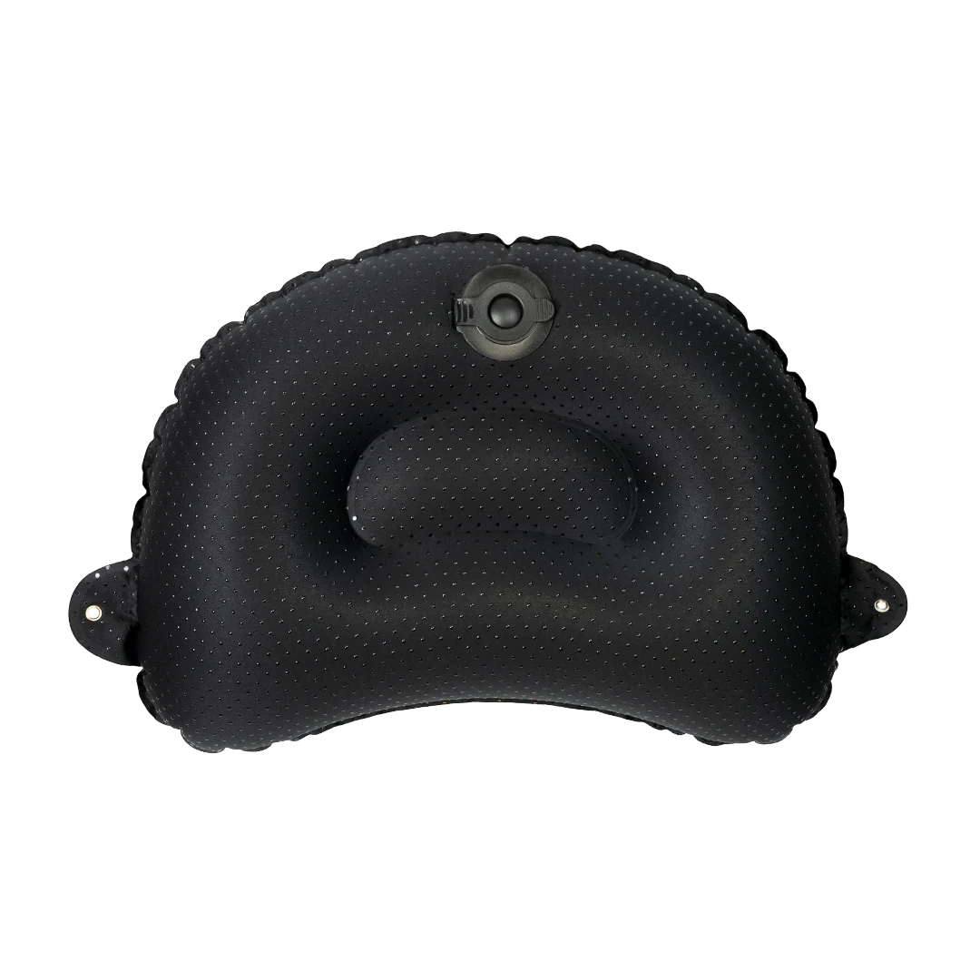 Ultralight Non-Slip Stretch Pillow - Image 10