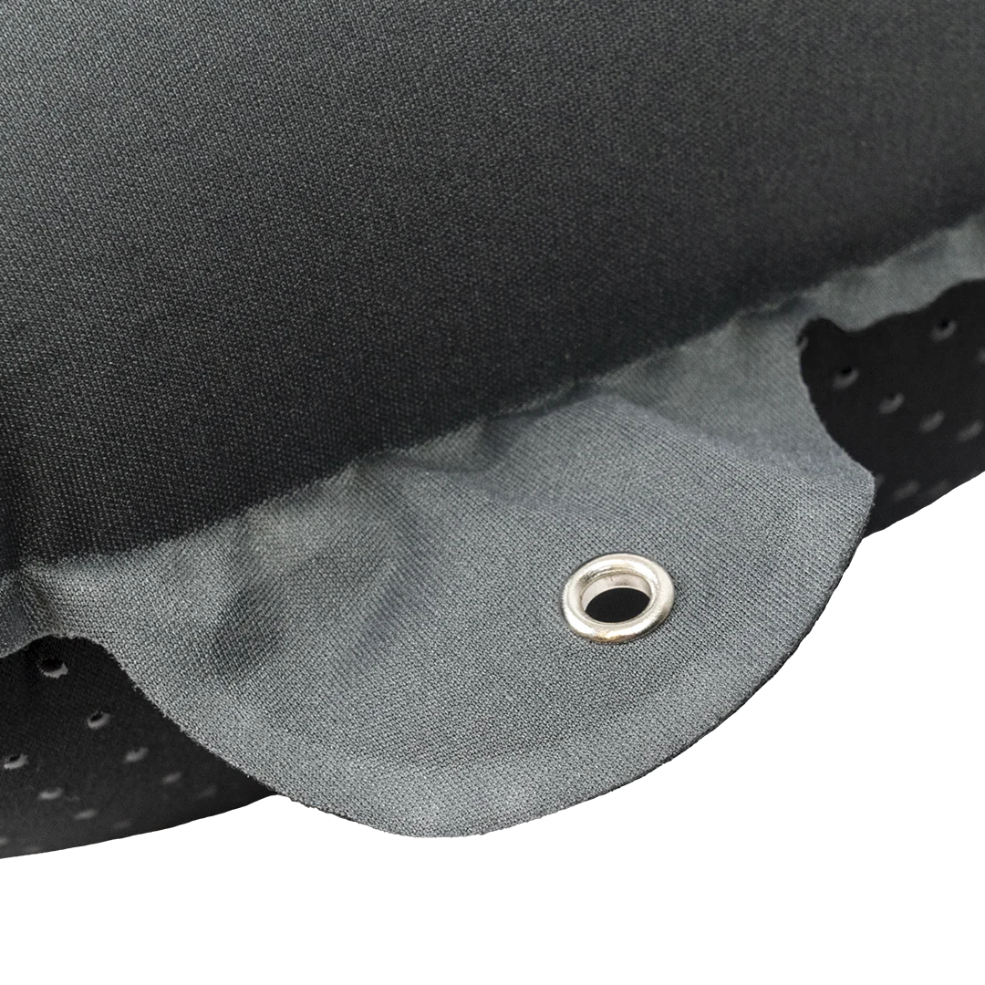 Ultralight Non-Slip Stretch Pillow - Image 13