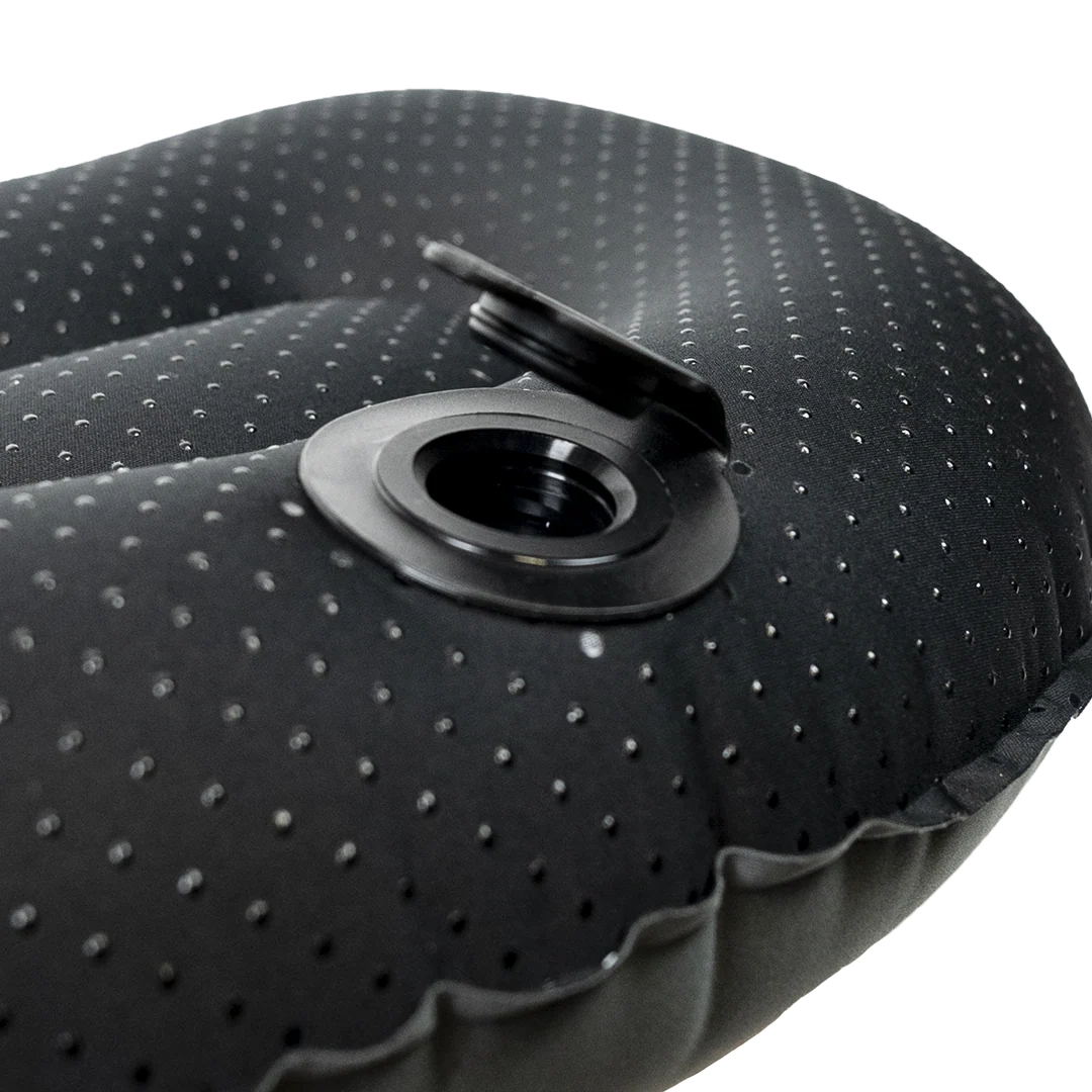 Ultralight Non-Slip Stretch Pillow - Image 12