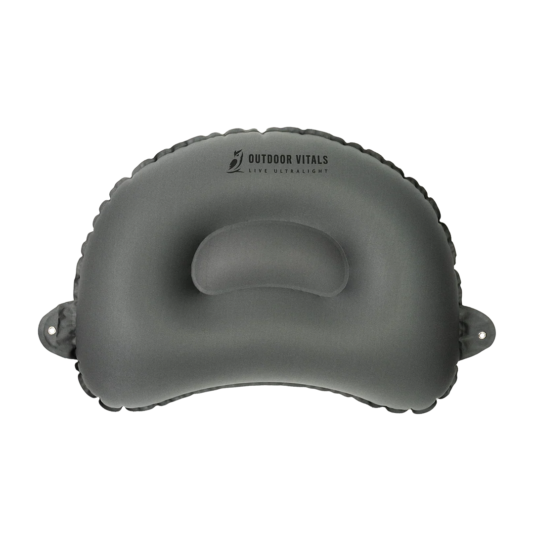 Ultralight Non-Slip Stretch Pillow - Image 9