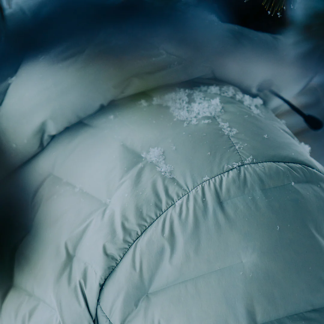 NovaPro Men's Jacket - Image 11