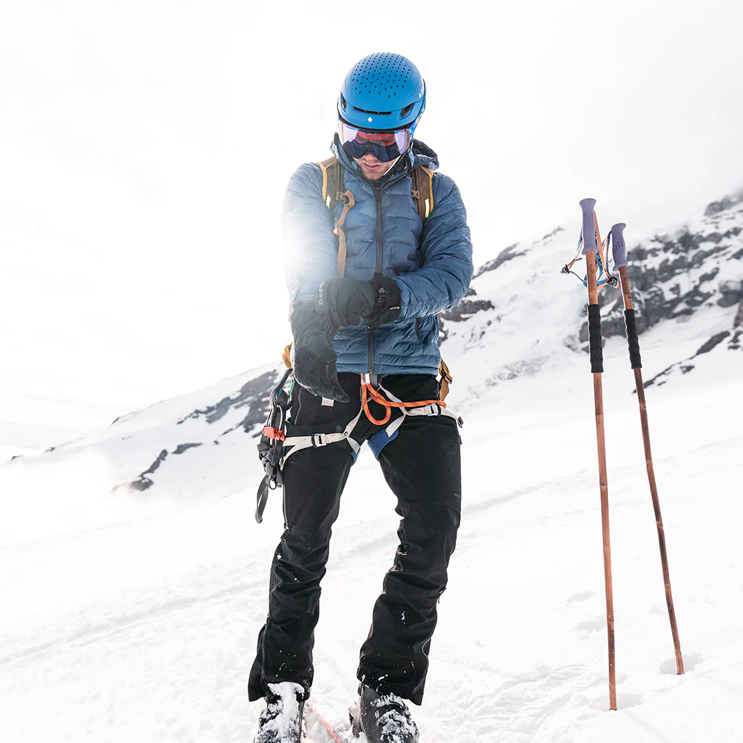 NovaPro Men's Jacket - Image 16