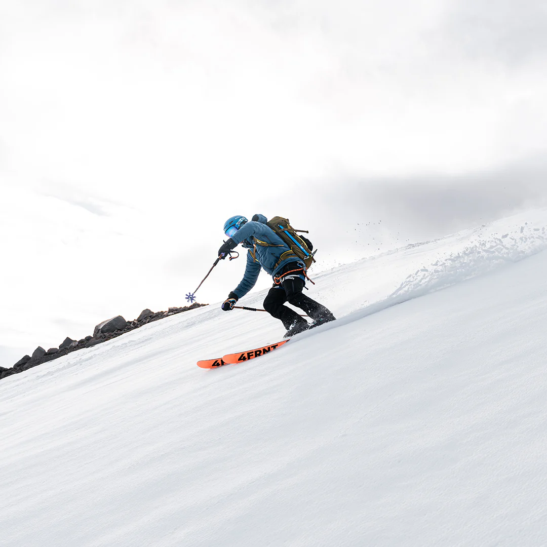 NovaPro Men's Jacket - Image 17