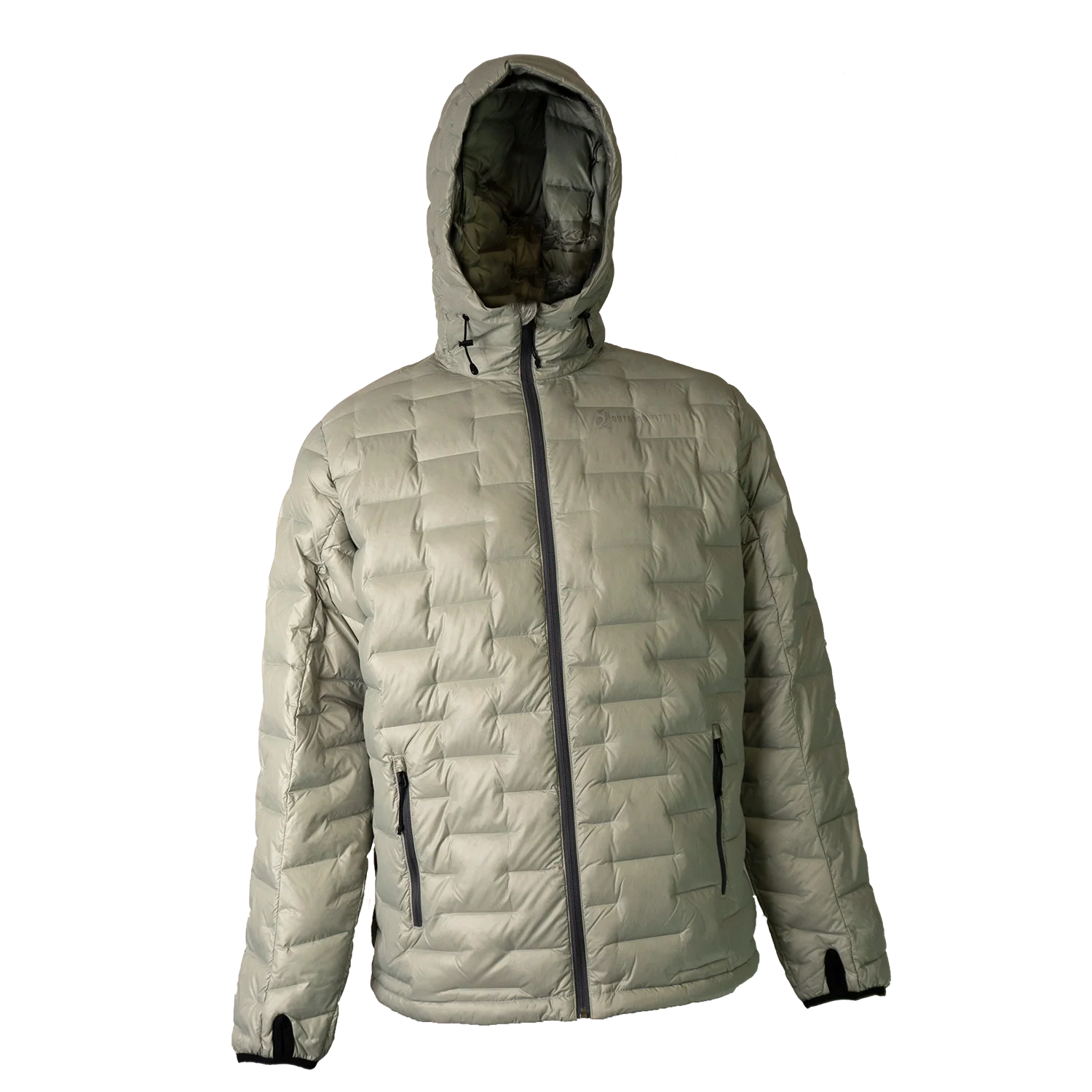 NovaPro Men's Jacket - Image 4