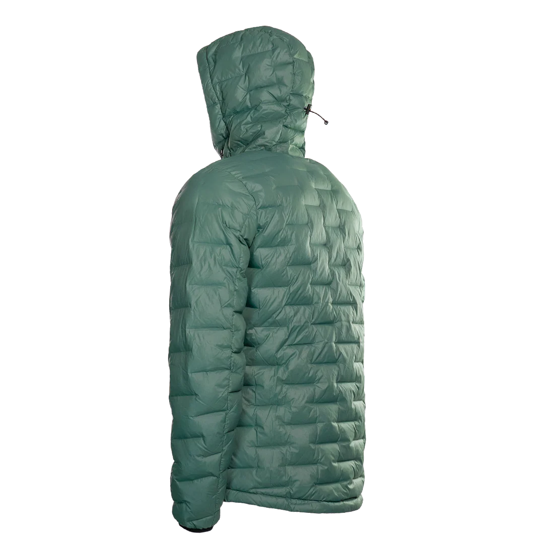 NovaPro Men's Jacket - Image 9