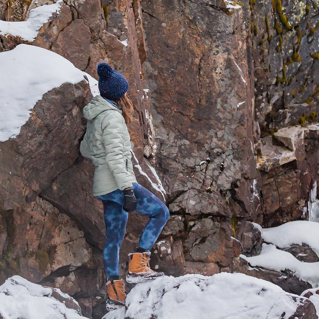 NovaPro Women's Jacket - Image 19