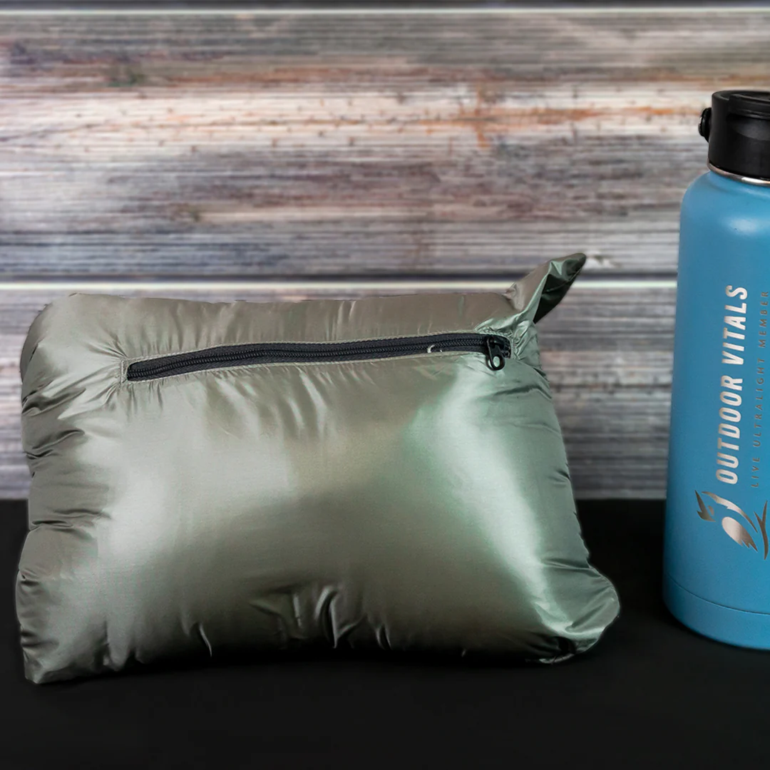 NovaPro Women's Jacket - Image 22