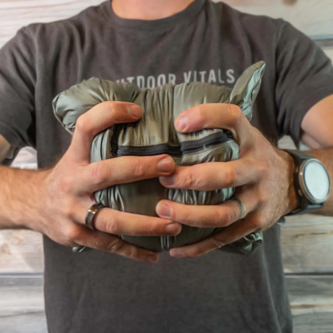 NovaPro Women's Jacket - Image 23