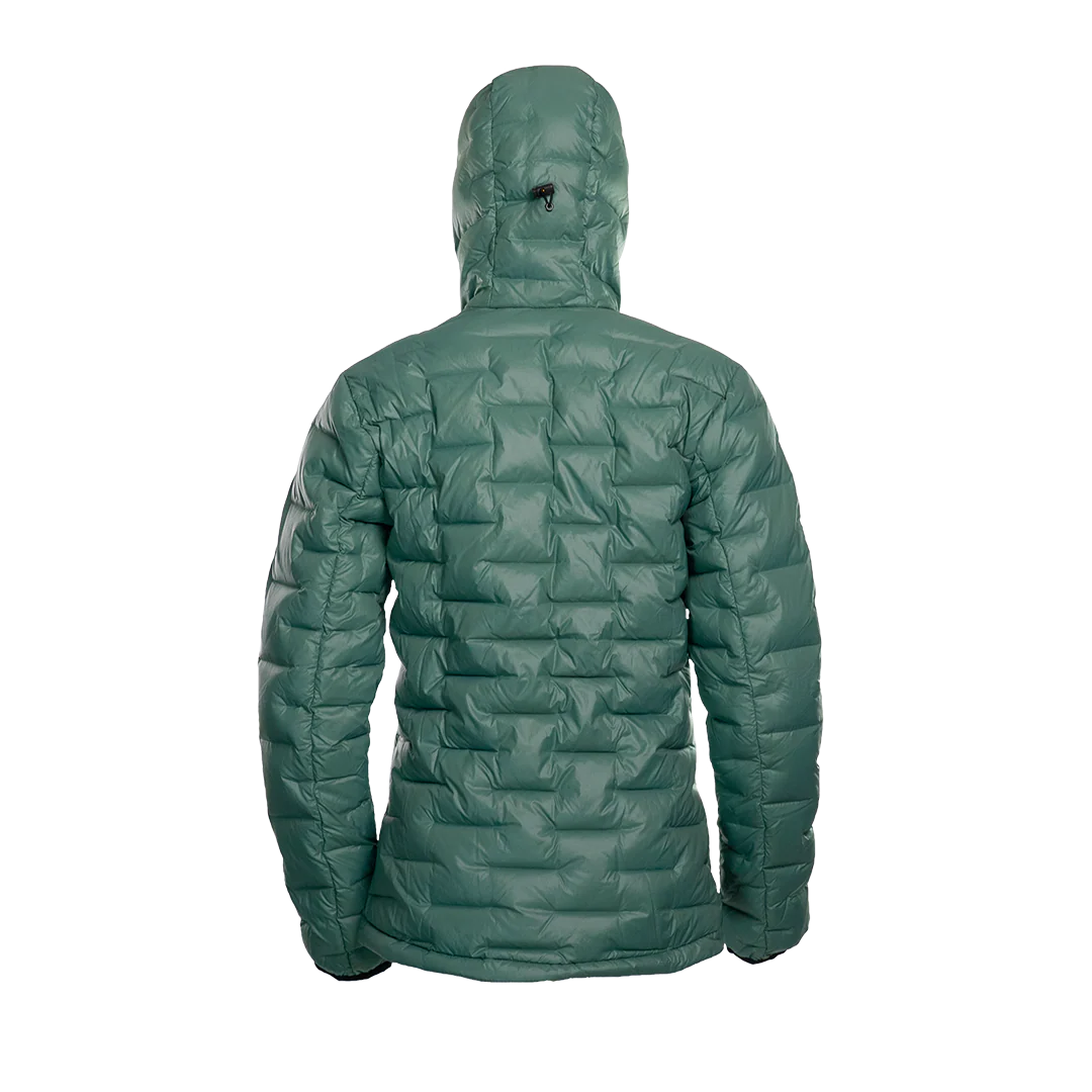 NovaPro Women's Jacket - Image 7