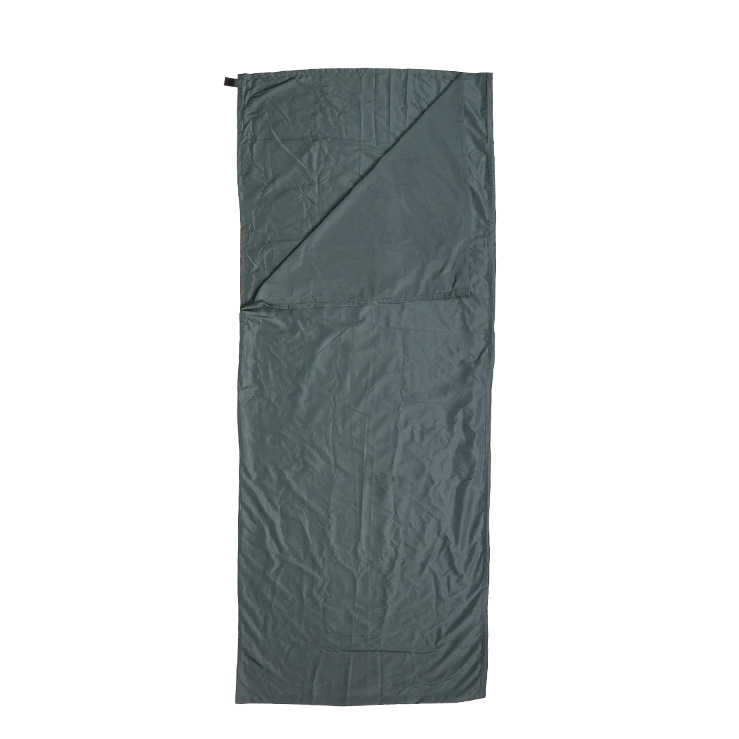 Outdoor Vitals Sleeping Bag Liner - Image 4
