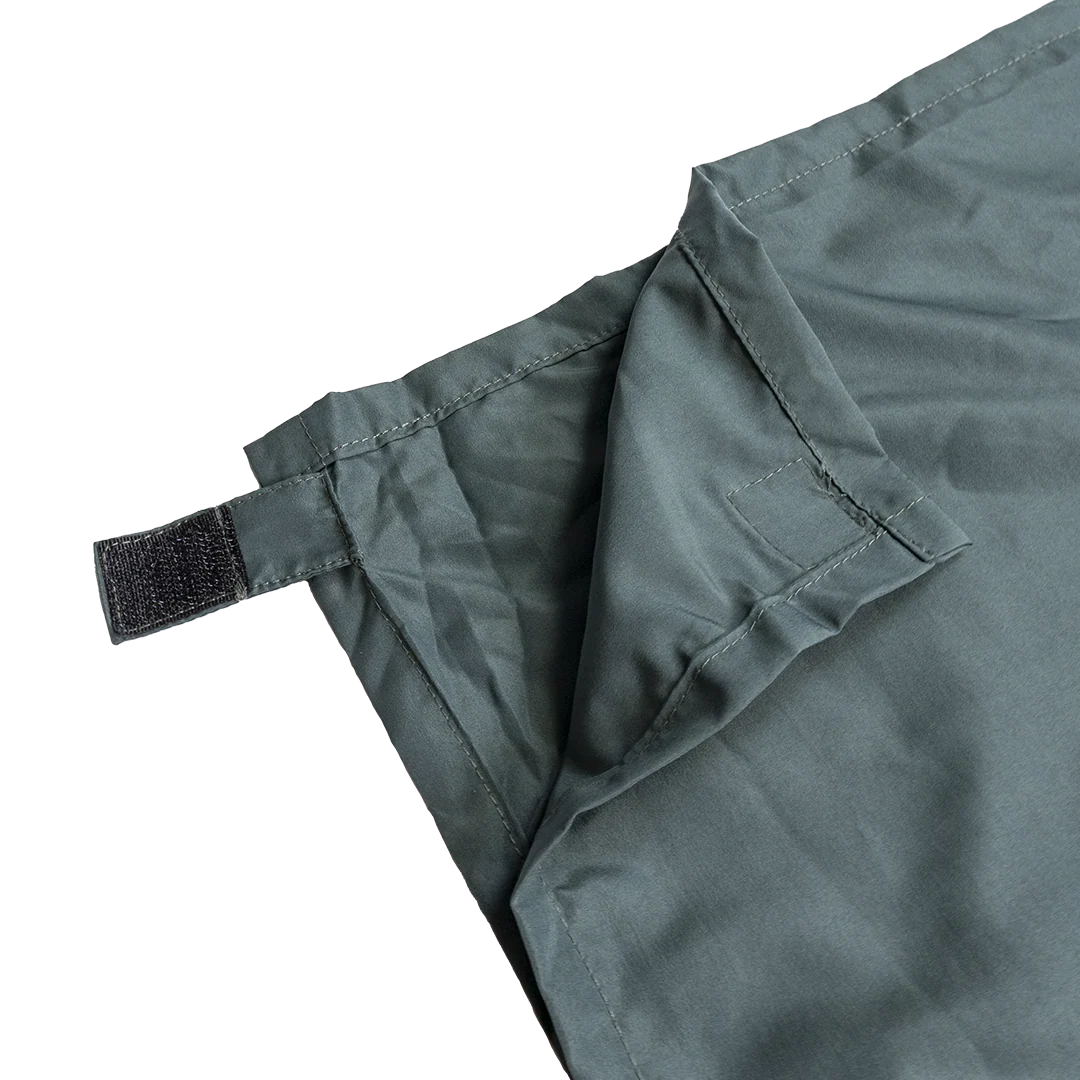 Outdoor Vitals Sleeping Bag Liner - Image 6
