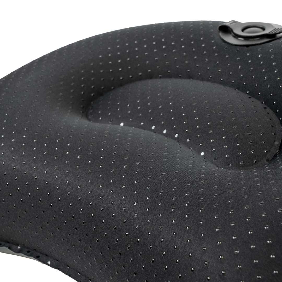 Ultralight Non-Slip Stretch Pillow - Image 11