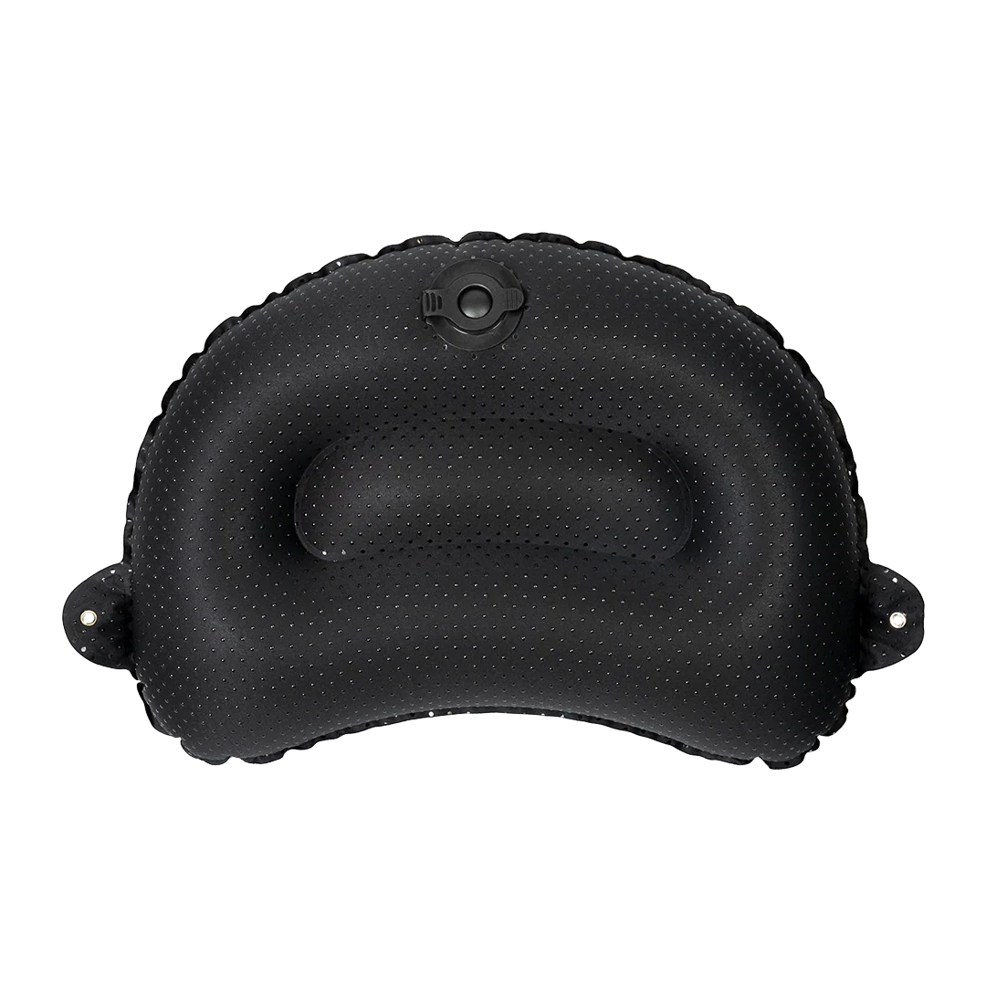 Ultralight Non-Slip Stretch Pillow - Image 3