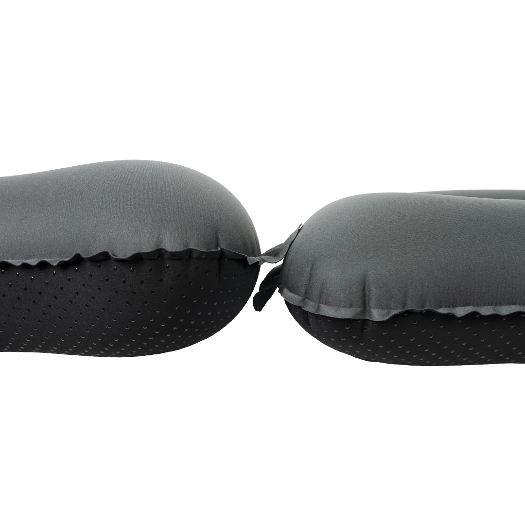 Ultralight Non-Slip Stretch Pillow - Image 4