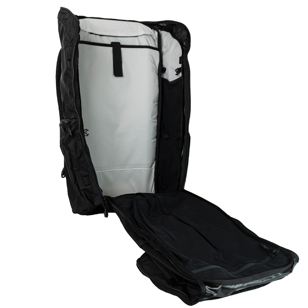 KotaUL Ultralight Travel & Adventure Backpack - Image 6