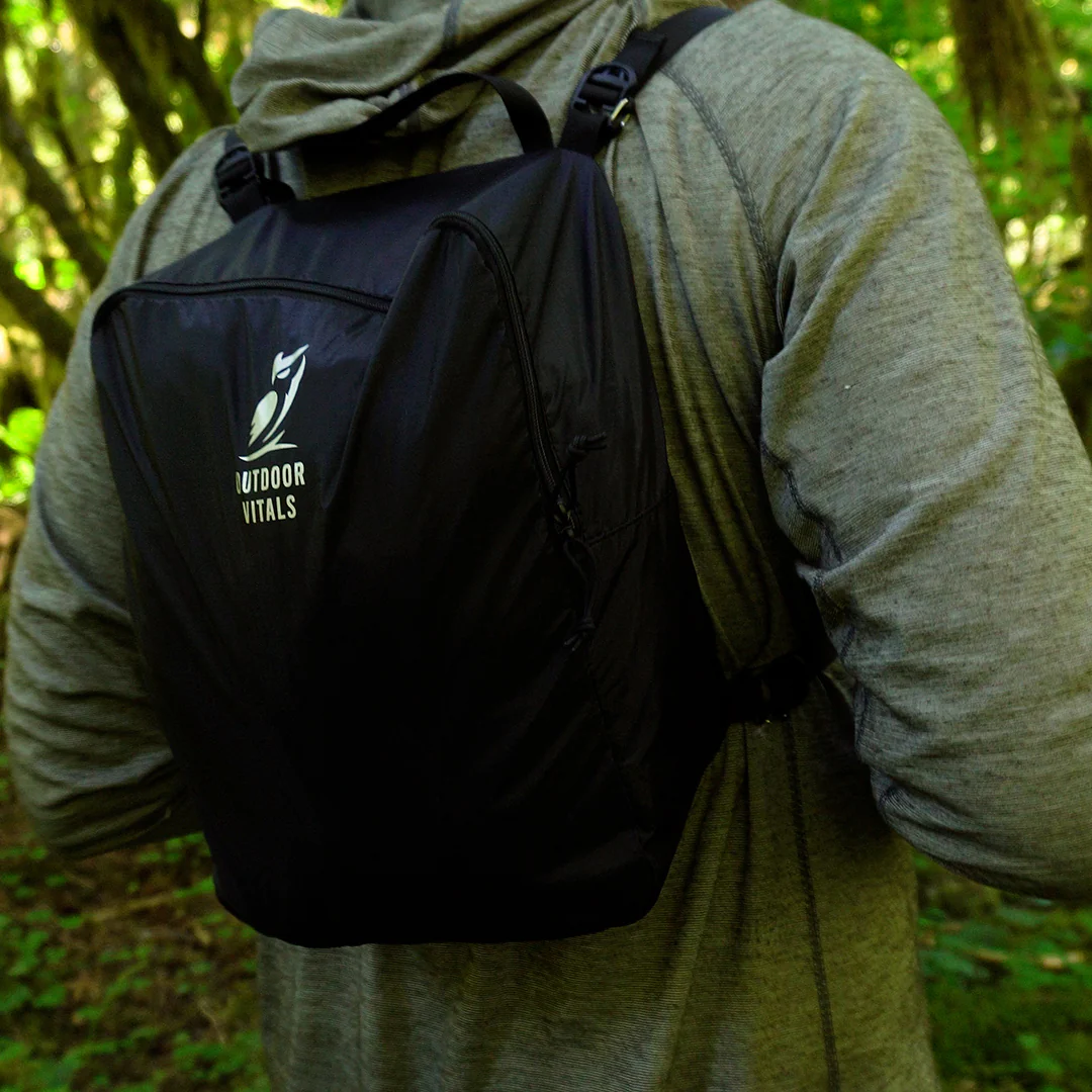 OV Cube - KotaUL Accessory - Image 3