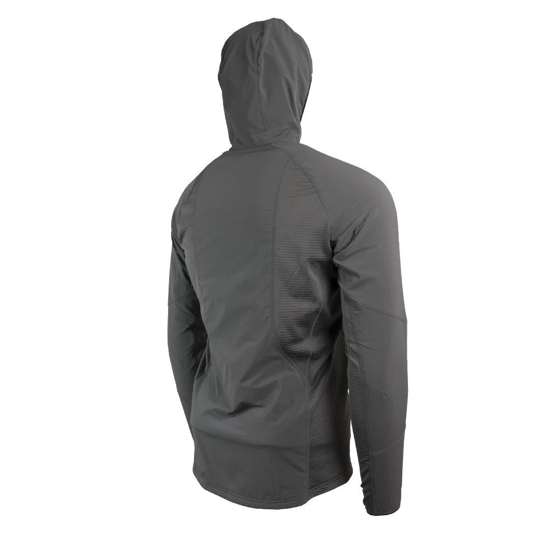 Pursuit Hybrid Fleece - Image 24