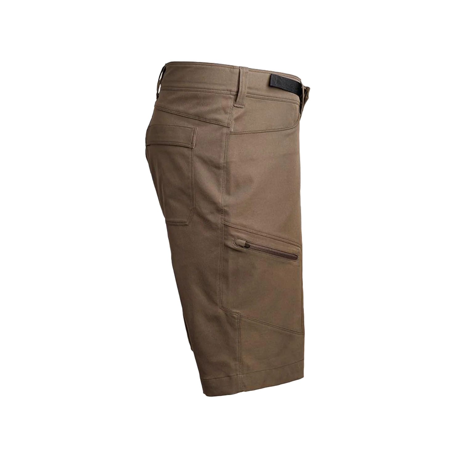 Men's Satu Adventure Shorts - Image 10