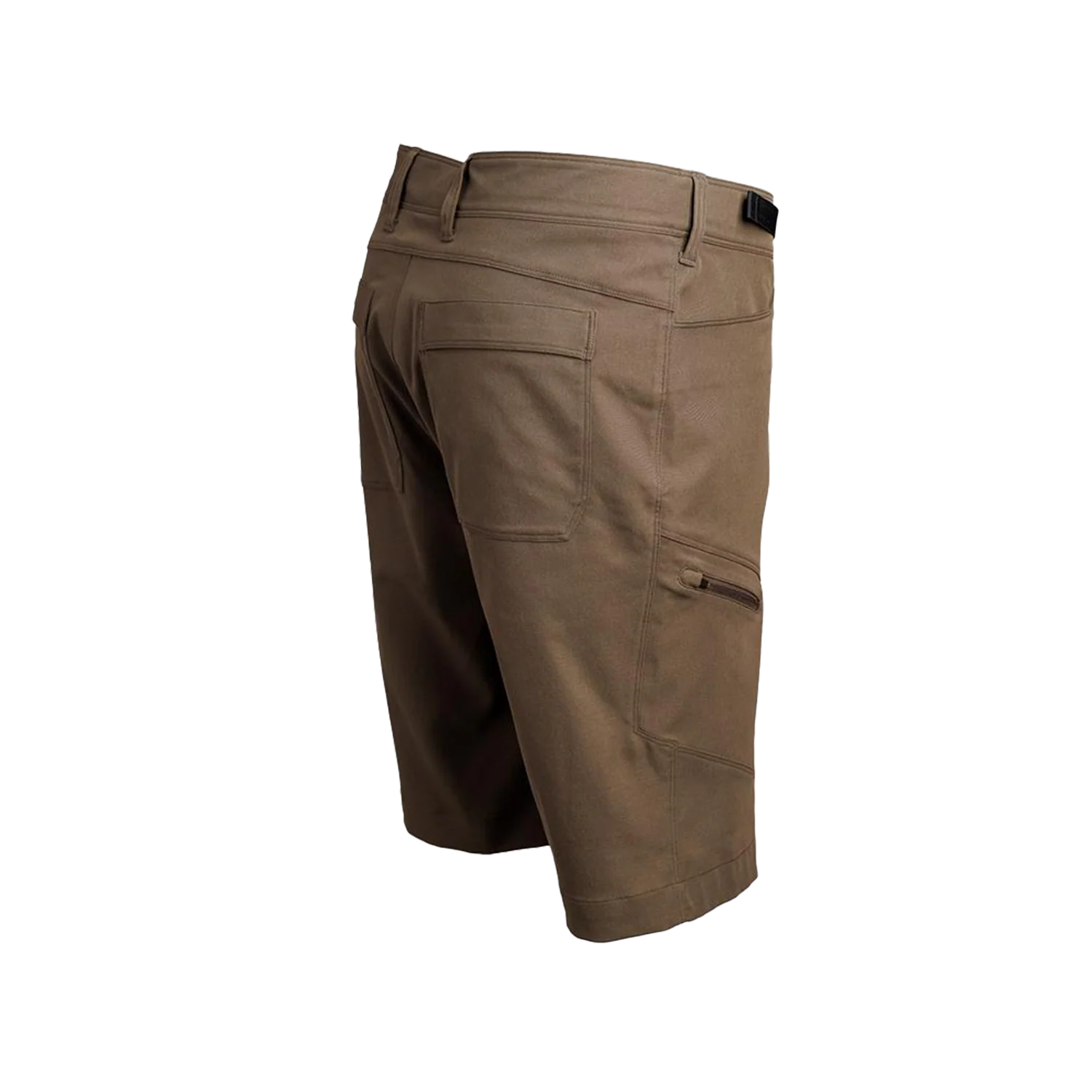 Men's Satu Adventure Shorts - Image 11
