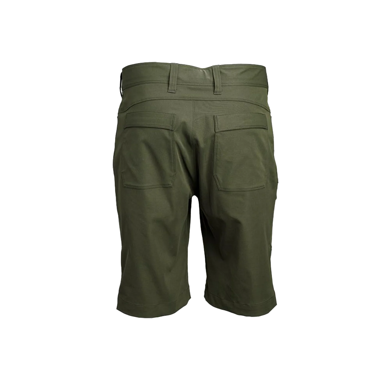 Men's Satu Adventure Shorts - Image 13