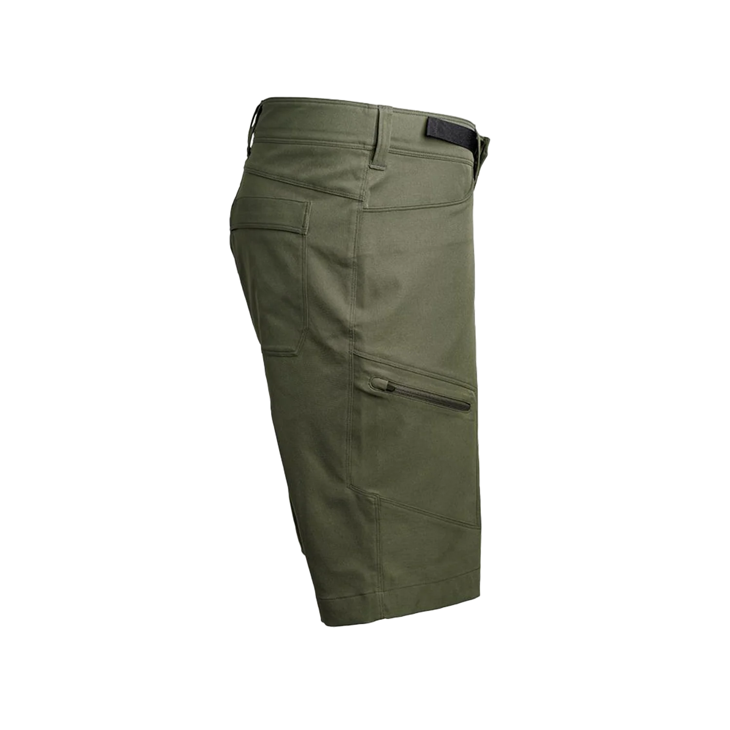 Men's Satu Adventure Shorts - Image 14