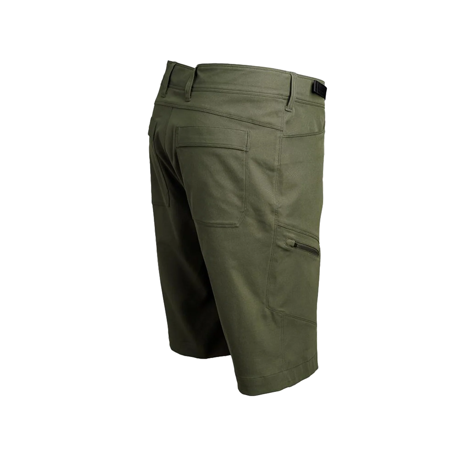 Men's Satu Adventure Shorts - Image 15