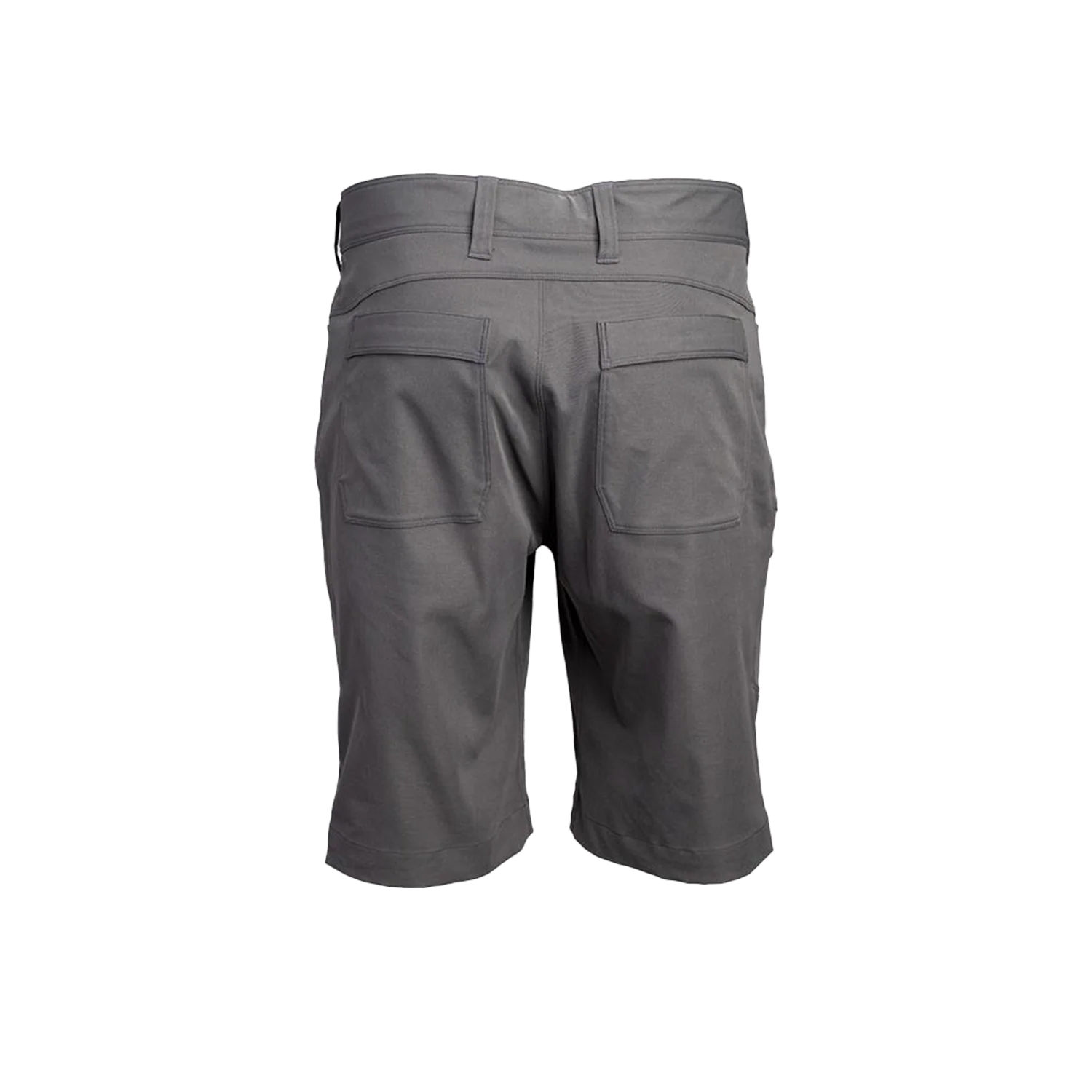 Men's Satu Adventure Shorts - Image 5