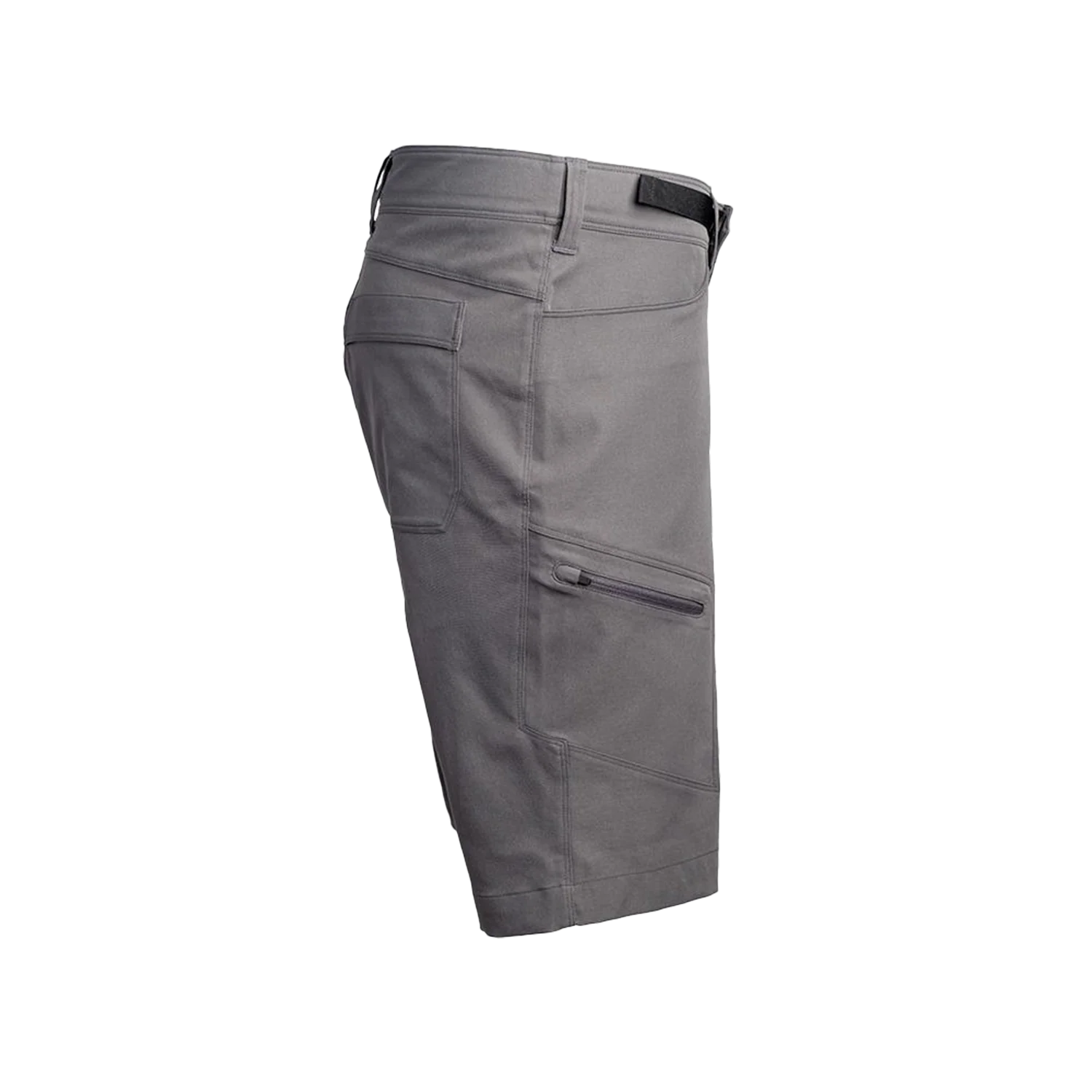 Men's Satu Adventure Shorts - Image 6