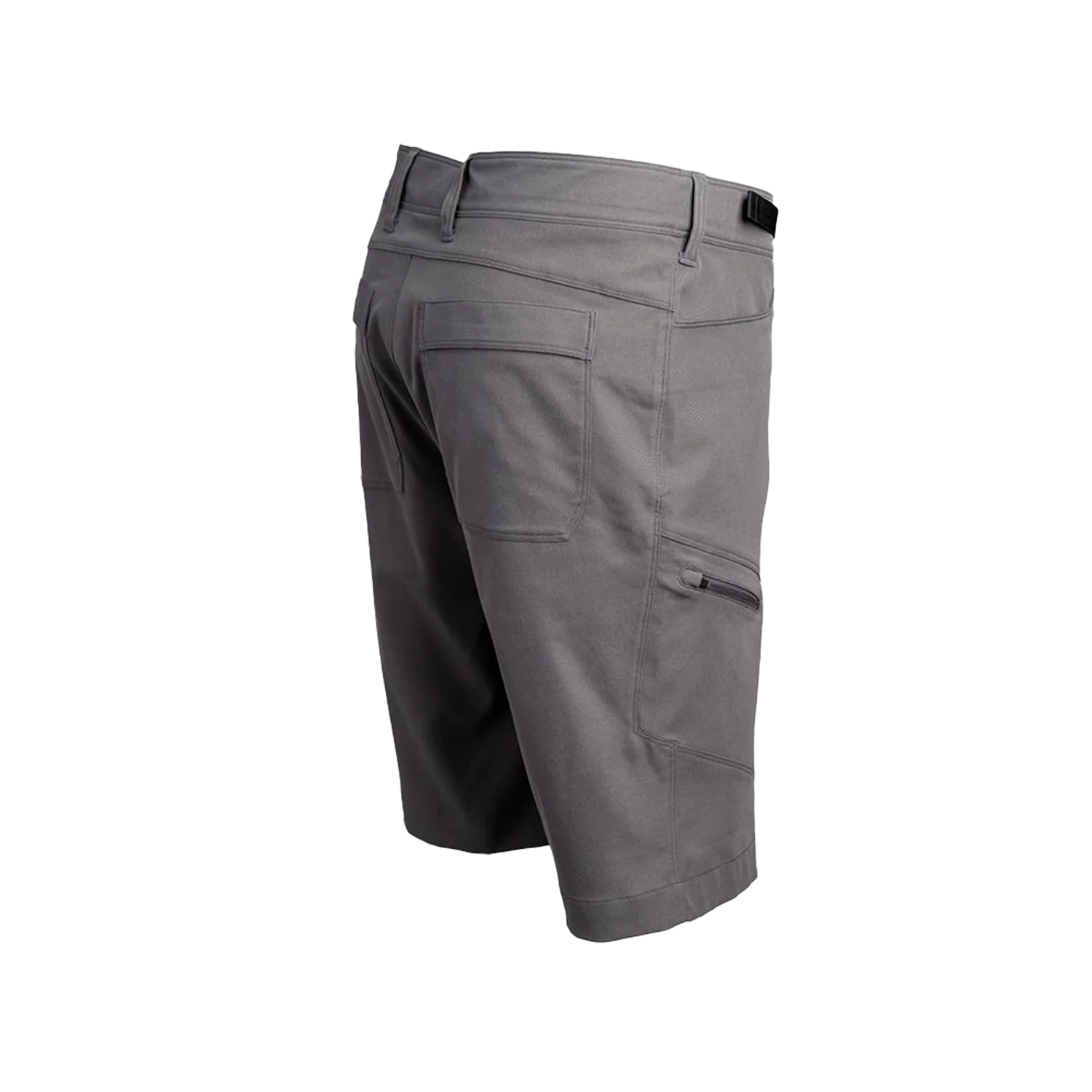 Men's Satu Adventure Shorts - Image 7