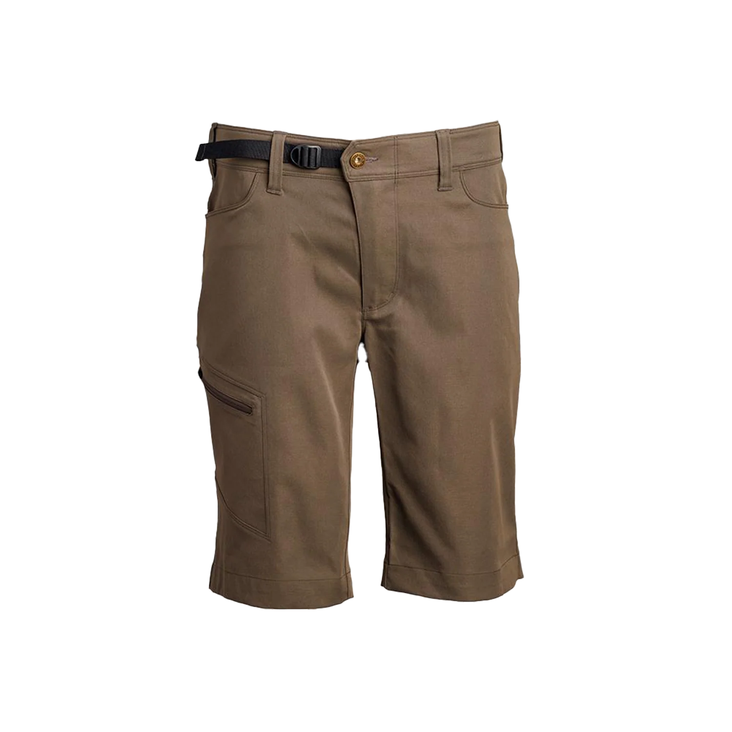 Men's Satu Adventure Shorts - Image 8