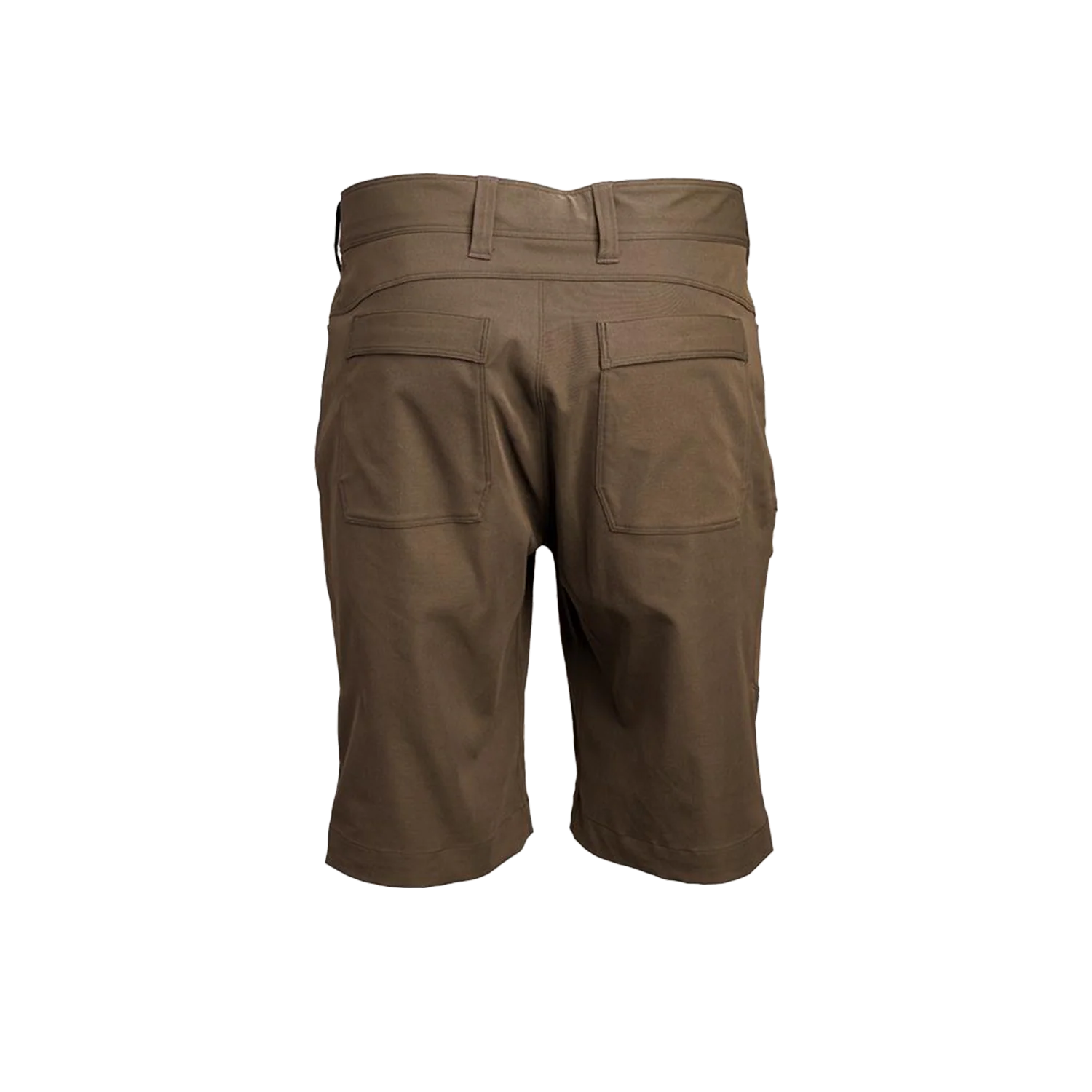 Men's Satu Adventure Shorts - Image 9