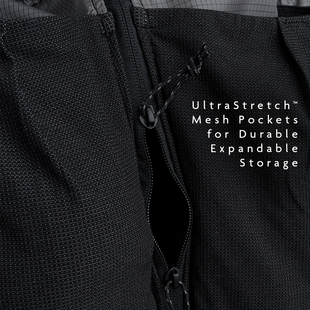 Shadowlight Carbon 60 Backpack - Image 10