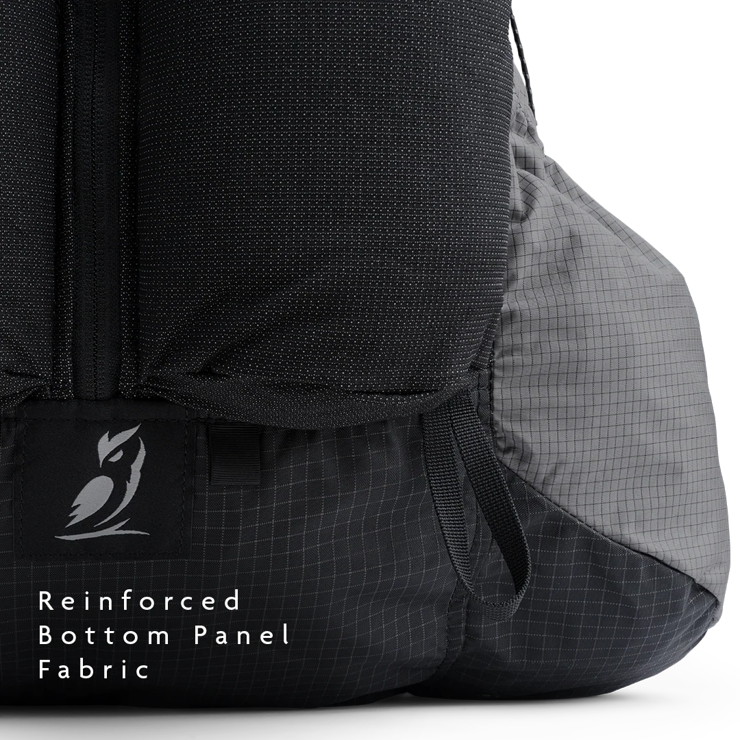 Shadowlight Carbon 60 Backpack - Image 11